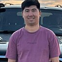 Дәуір, 31 год