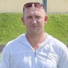 Фотография мужчины Олег, 40 лет из г. Алматы