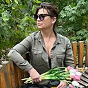 Наталья, 54 года