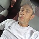 Serega, 33 года