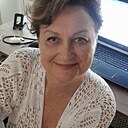 Арина, 65 лет