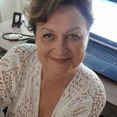 Фотография девушки Арина, 65 лет из г. Москва