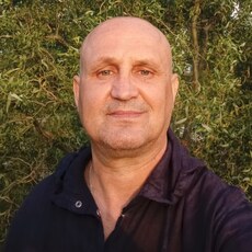 Фотография мужчины Денис, 50 лет из г. Екатеринбург