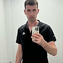 Александр, 38 лет