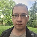 Юрий, 37 лет