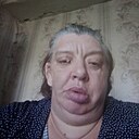 Моночка, 52 года