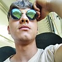 Vlad, 20 лет