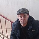 Женя, 37 лет