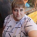 Кристина, 34 года