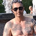 Сабокаgeelion, 40 лет