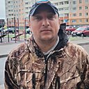 Александр, 40 лет