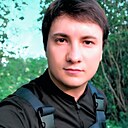 Дима, 29 лет