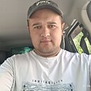 Артур, 30 лет