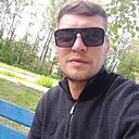 Евгений, 30 лет
