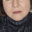 Оксана, 49 лет