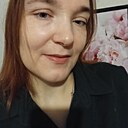 Витта, 40 лет