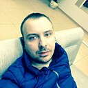 Стас, 36 лет
