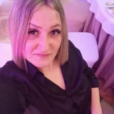 Фотография девушки Ольга, 40 лет из г. Караганда