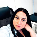 Любовь, 43 года
