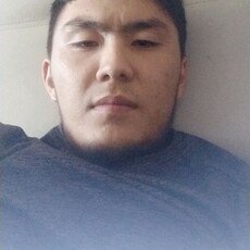 Фотография мужчины Нурик, 31 год из г. Степногорск