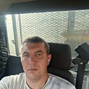 Serjik, 37 лет