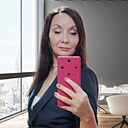Ксения, 45 лет