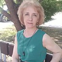 Татьяна, 54 года