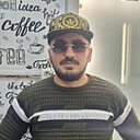 Саш, 35 лет