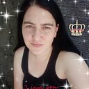 Оля, 29 лет