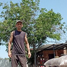 Фотография мужчины Антон Постов, 32 года из г. Невинномысск