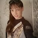 Volchica, 26 лет