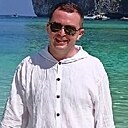 Сергей, 46 лет