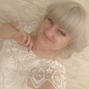 Оксана, 34 года