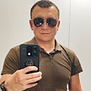 Сергей, 39 лет