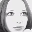 Лена, 35 лет