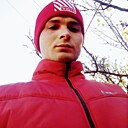 Ruslan, 34 года