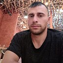 Стас, 33 года