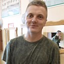 Андрей, 51 год
