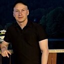 Дмитрий, 26 лет