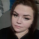 Оксана, 34 года
