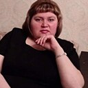 Анна, 46 лет