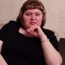 Фотография девушки Анна, 46 лет из г. Новополоцк