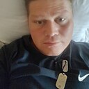 Алексей, 42 года