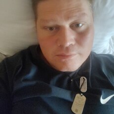 Фотография мужчины Алексей, 42 года из г. Воркута
