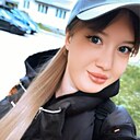 Настасия, 29 лет