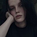 Ирина, 21 год
