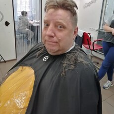 Фотография мужчины Кирилл, 47 лет из г. Москва