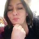 Натали, 37 лет