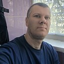 Игорь, 38 лет