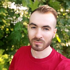 Фотография мужчины Знатный, 33 года из г. Псков